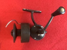 ANCIEN MOULINET SAGARRA