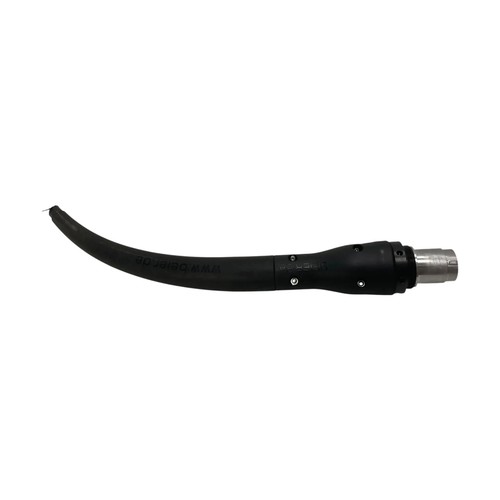 Cleco accessoires pour - accessoires,