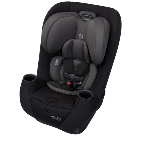 Maxi cosi pria convertible car - convertible,