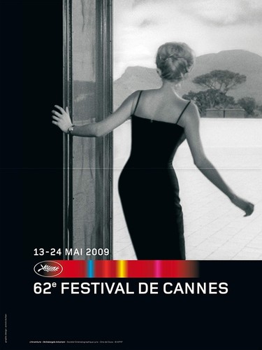 Affiche pliée 40x54cm - pliée,