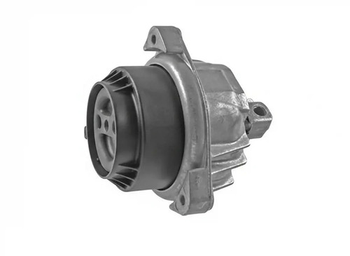 Support moteur - support,