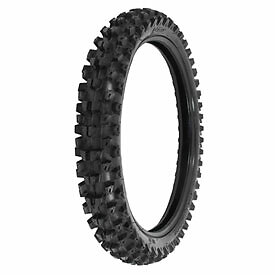 Motoz tractionator enduro - motoz,