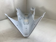 CONSEILS DE RÉSERVOIR DE