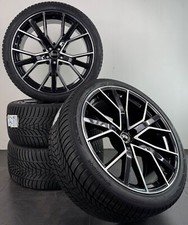 Audi Q7 SQ7 22 Pouces Jantes