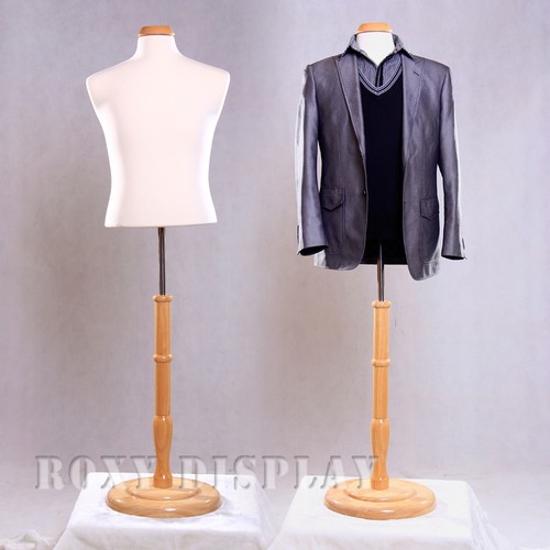 Male mannequin manequin - mannequin,