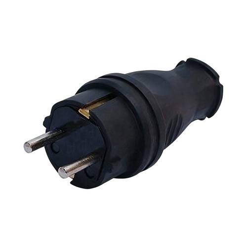 Prise étanche ip44 pour - étanche,