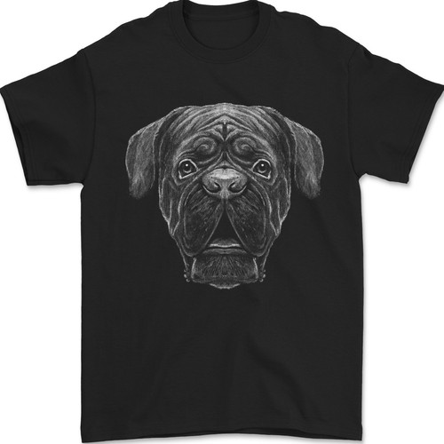 Shirt pour homme en - en, coton