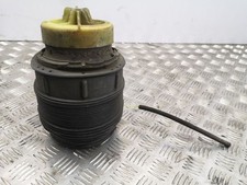  2010 Diesel Amortisseur