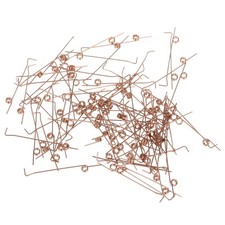 88 Pcs Pièces De Ressorts