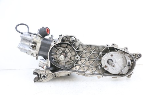 Moteur peugeot elyseo 125 - -,