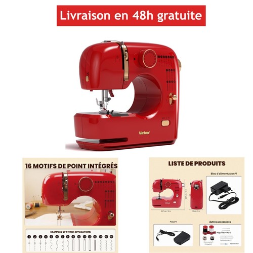 Victool 520plus machine - 520plus,
