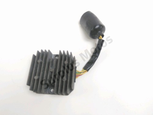 Regulateur tension honda - tension,