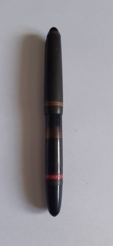 Stylo plume rotring tiki - stylo,