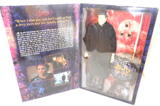 Figurine ANGEL 12" Sideshow