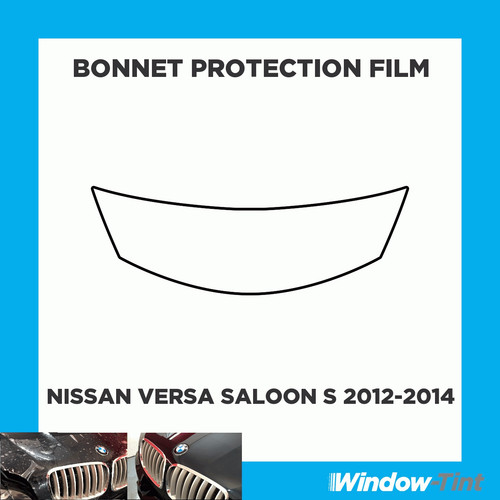 Pour nissan versa berline - pour,