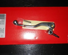 Levier COURT Embrayage  KTM