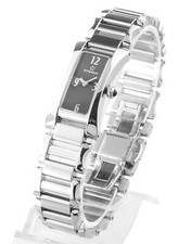 Montre pour femme Eterna 2610.41.46 Sahida Swiss Made