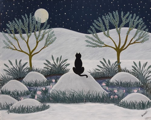Gabriel donnet le chat et - donnet,
