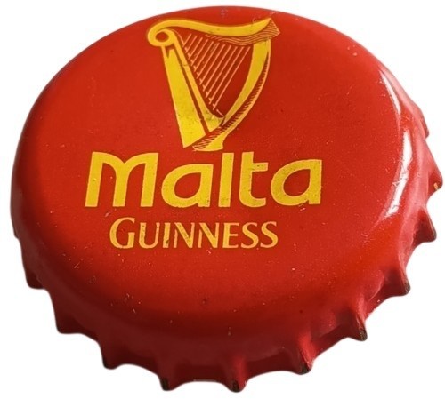 Capsule bière beer - capsule, de