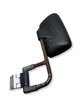 Mercedes-Benz Vario 2004