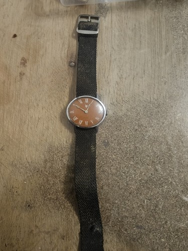 Lip montre femme - lip,