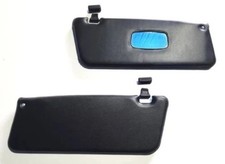 PAIRE de pare-soleil NOUVEAU