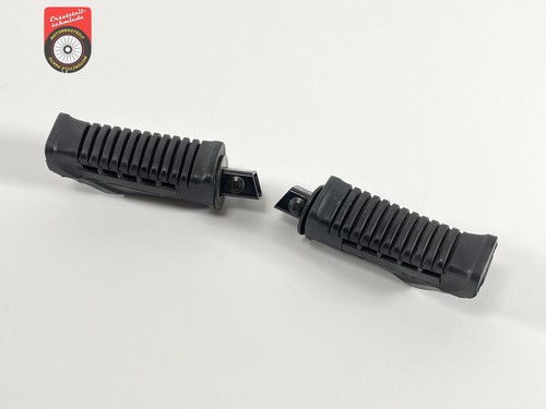 Suzuki 500 2003 06 - 500, 2003-06