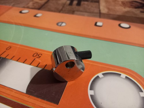 Lenco l75 poids - l75,