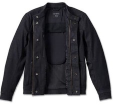 HARLEY-DAVIDSON Veste De Moto