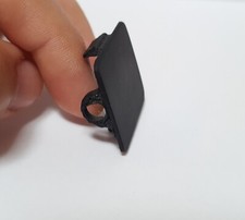 Cache facelift pare choc avant