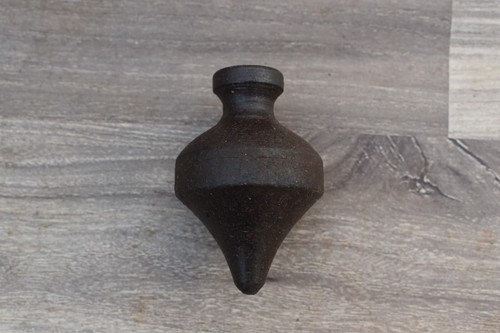 Ancien outil récupération - ancien,