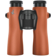 Jumelles SWAROVSKI NL PURE