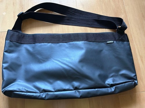 Sac pour clavier microkorg - , 37
