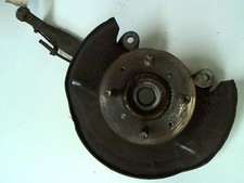 Pivot de moyeu avant droit ROVER 45 PHASE 1 RUD100070