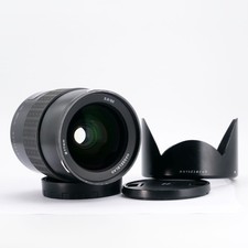 Hasselblad HC 50 mm f/3.5 lens