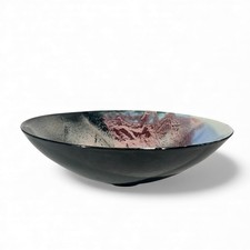 Armel Hédé Coupe céramique