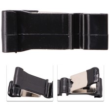 15) Housse de porte de