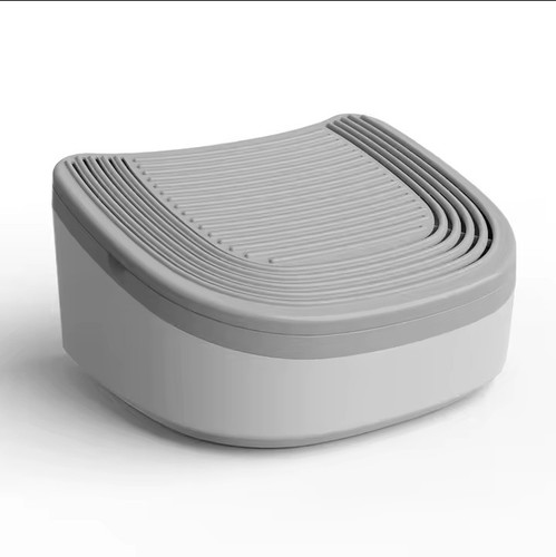 Marche pied stepper step pour - pied,
