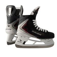 Patins À Glace Bauer Vapor