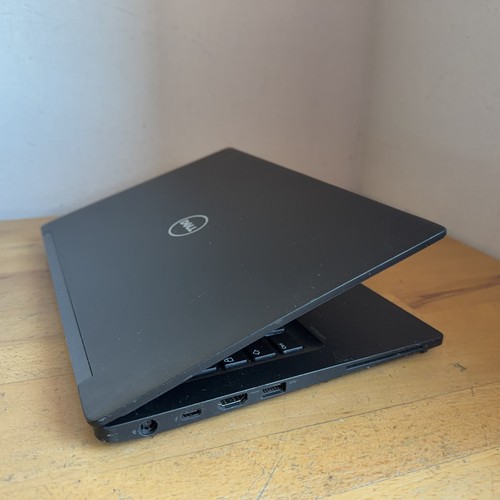 Portable dell latitude 7280 - portable,
