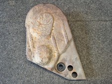 VW GOLF JETTA CADDY MK1