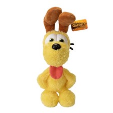 Odie Classique - Peluche Chien
