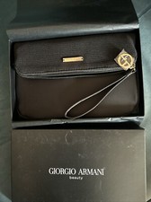 Sac pochette  de Marque