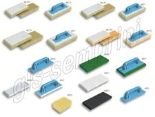 TALOCHE FLOTTEUR TRUELLE