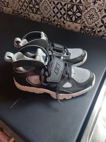 Nike air trainer - air,