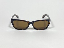 sunglasses Ray-Ban Innerview w1438