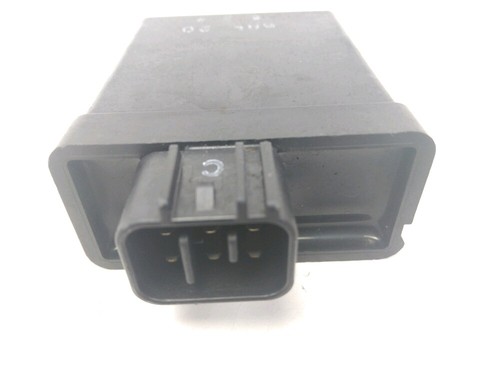 Boitier cdi mbk mach g - mbk,