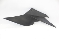 KAWASAKI Ninja 250 R