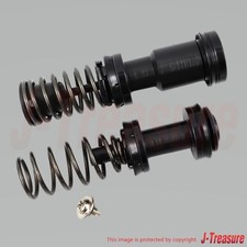 Kit de pièces intérieures de