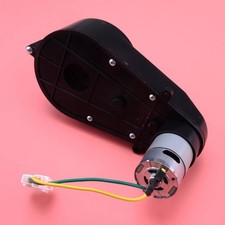 RS550 20000RPM Electric Engine